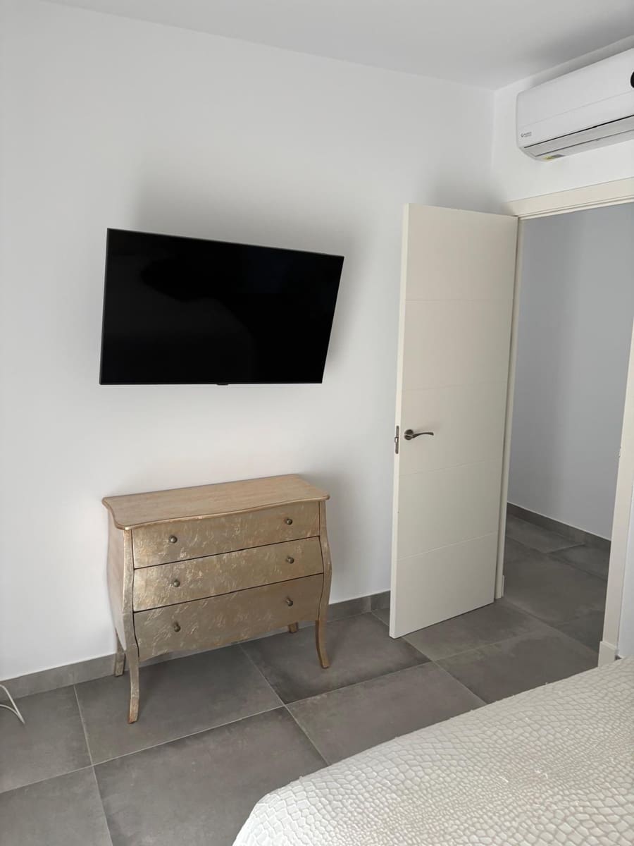 3 Zimmer Villa zu verkaufen in Chiclana de la Frontera - 375.000 € (Ref: 8948776)