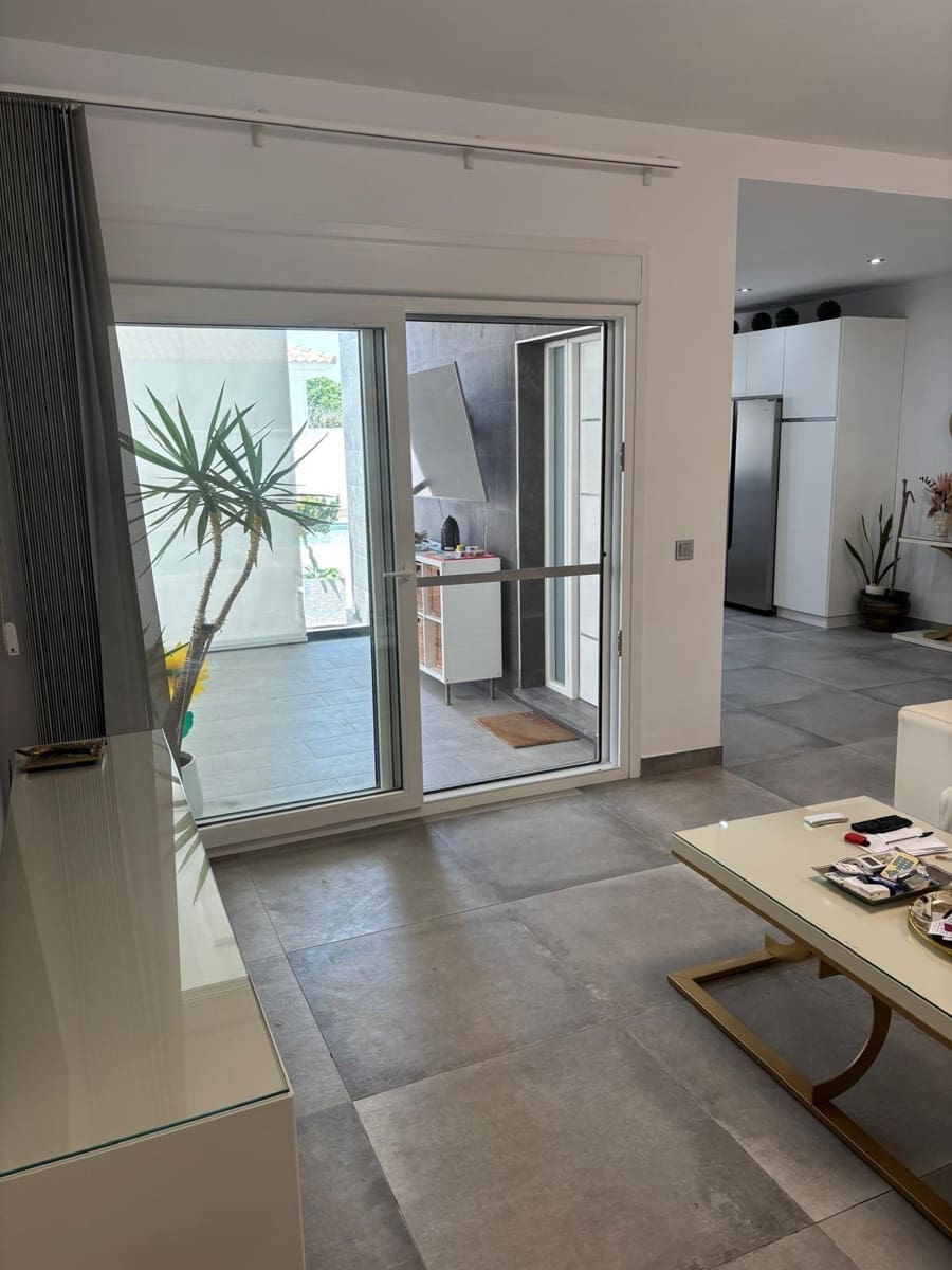 3 Zimmer Villa zu verkaufen in Chiclana de la Frontera - 375.000 € (Ref: 8948776)