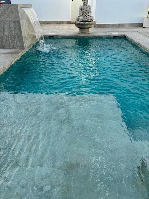 2 chambre Villa/Maison à vendre à Chiclana de la Frontera avec piscine garage - 395 000 € (Ref: 9154275)