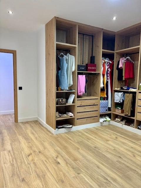 2 chambre Villa/Maison à vendre à Chiclana de la Frontera avec piscine garage - 395 000 € (Ref: 9154275)