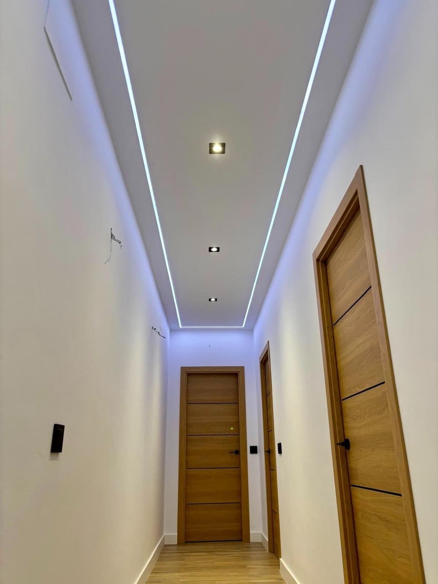 2 chambre Villa/Maison à vendre à Chiclana de la Frontera avec piscine garage - 395 000 € (Ref: 9154275)