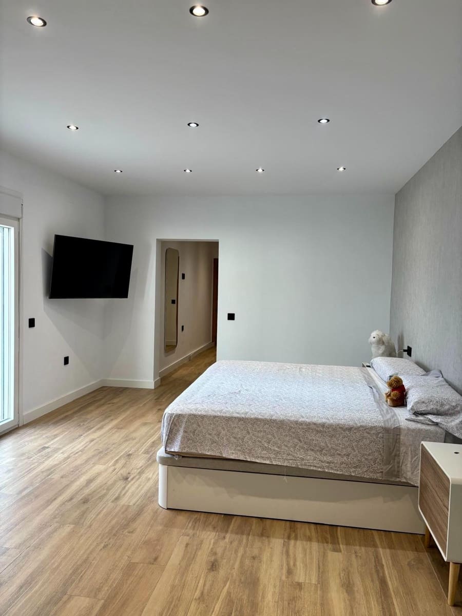 2 chambre Villa/Maison à vendre à Chiclana de la Frontera avec piscine garage - 395 000 € (Ref: 9154275)