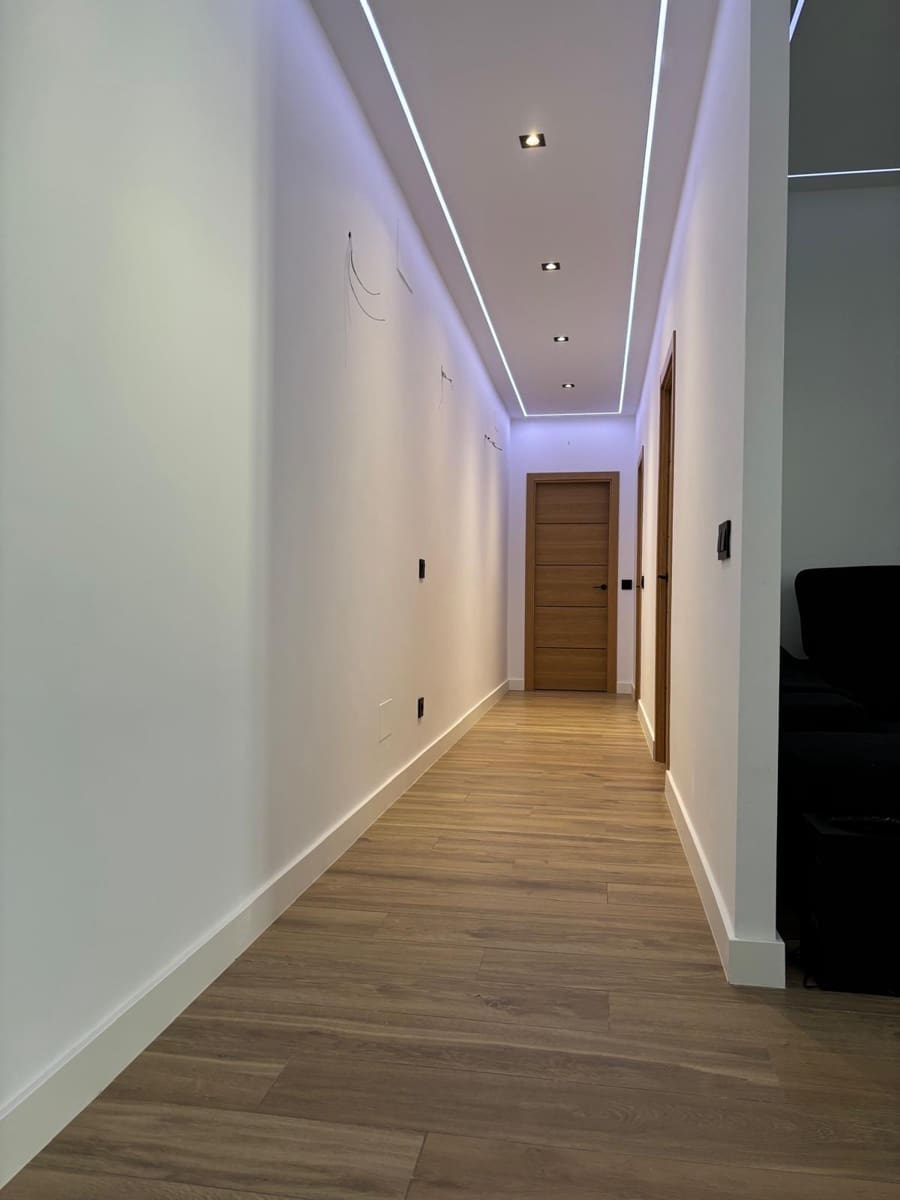 2 chambre Villa/Maison à vendre à Chiclana de la Frontera avec piscine garage - 395 000 € (Ref: 9154275)