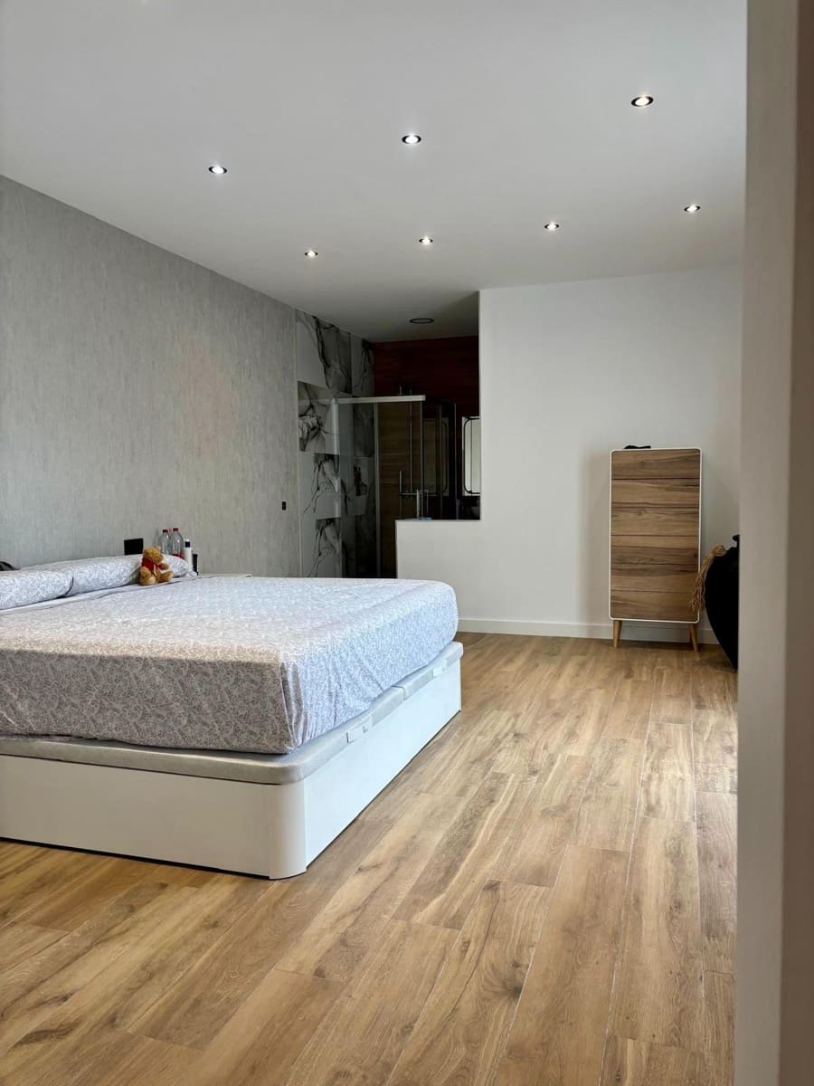 2 chambre Villa/Maison à vendre à Chiclana de la Frontera avec piscine garage - 395 000 € (Ref: 9154275)