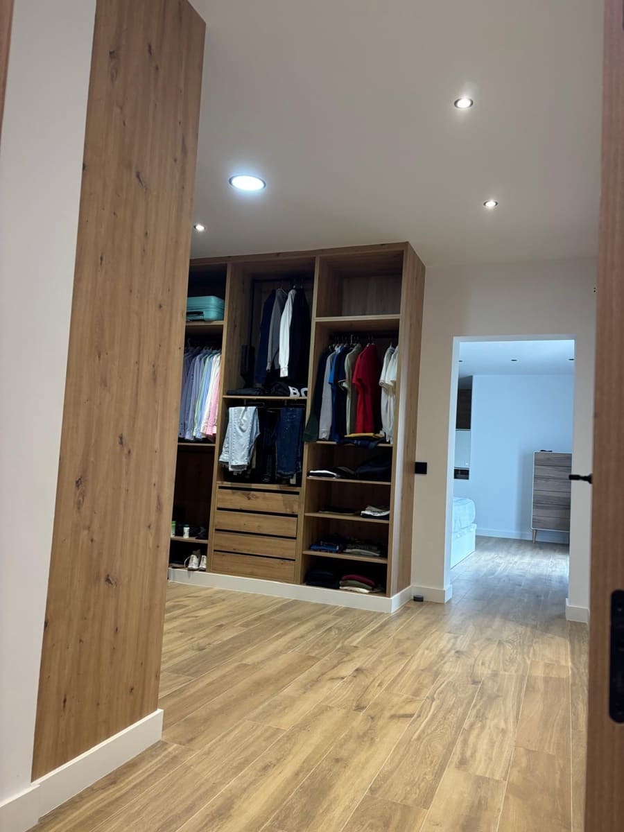 2 chambre Villa/Maison à vendre à Chiclana de la Frontera avec piscine garage - 395 000 € (Ref: 9154275)