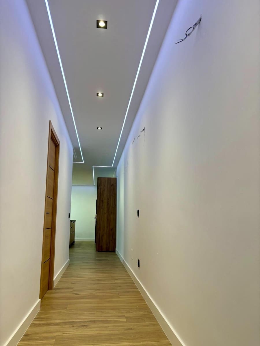 2 chambre Villa/Maison à vendre à Chiclana de la Frontera avec piscine garage - 395 000 € (Ref: 9154275)