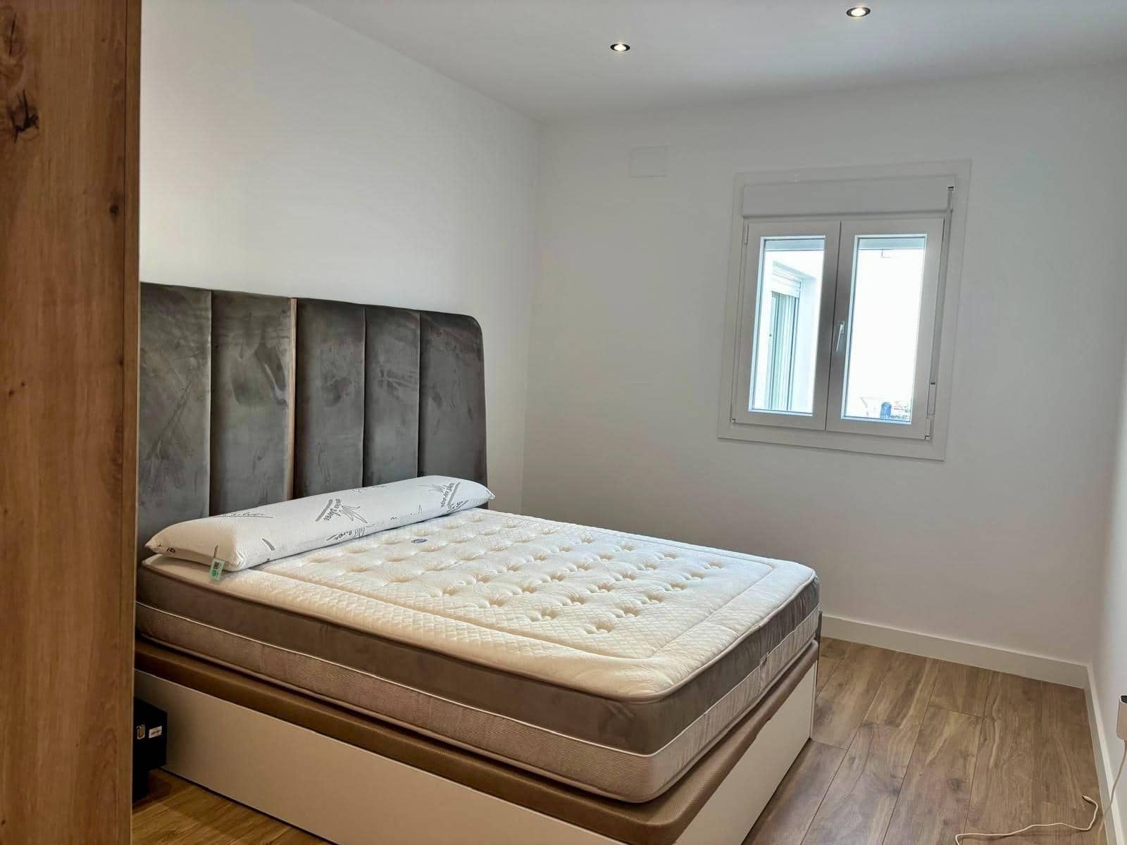 2 chambre Villa/Maison à vendre à Chiclana de la Frontera avec piscine garage - 395 000 € (Ref: 9154275)