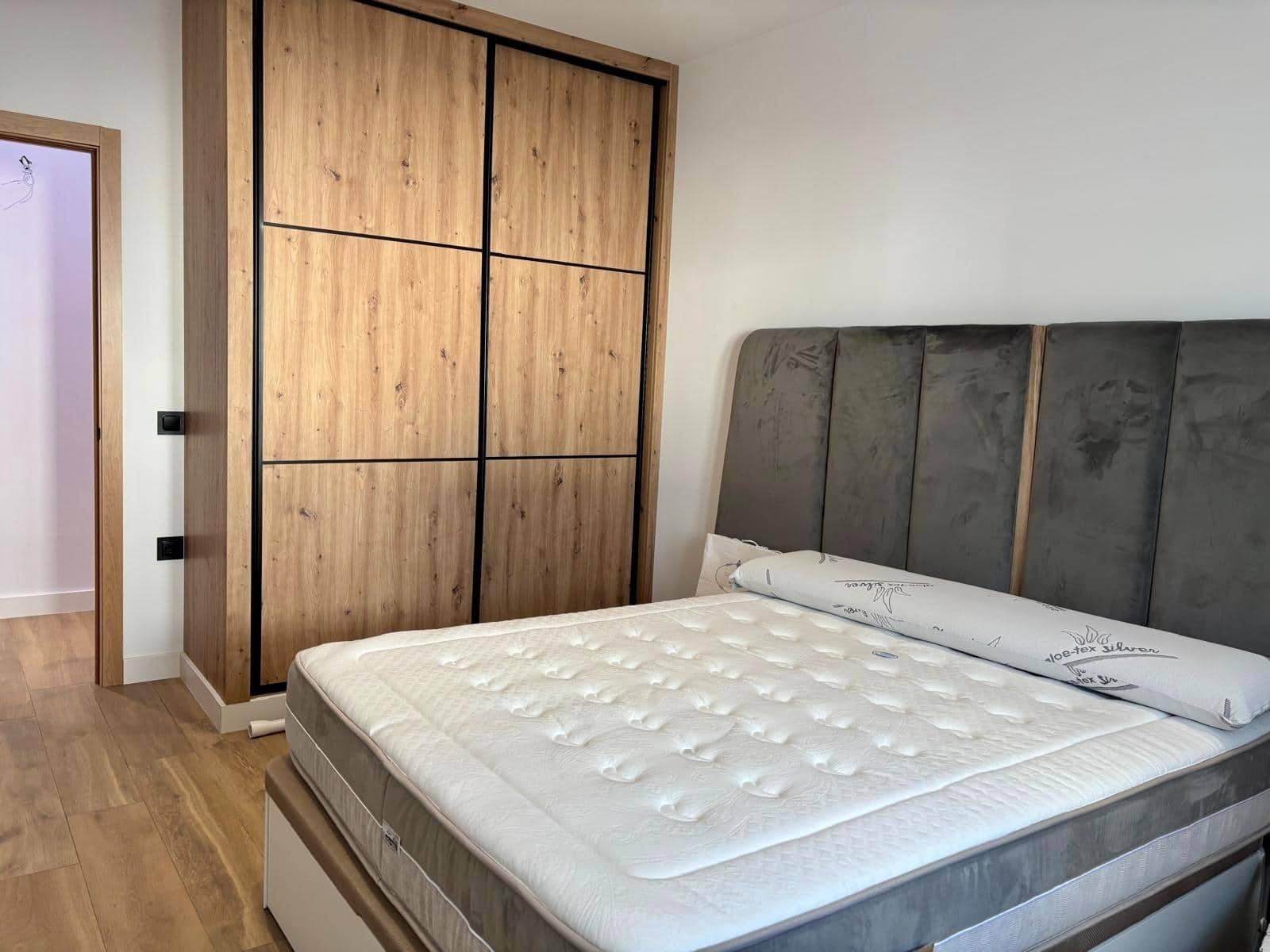 2 chambre Villa/Maison à vendre à Chiclana de la Frontera avec piscine garage - 395 000 € (Ref: 9154275)