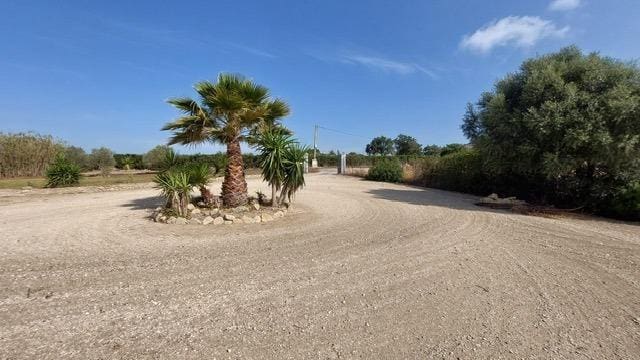 3 soveværelse Villa til salg i Medina-Sidonia - € 350.000 (Ref: 9202586)