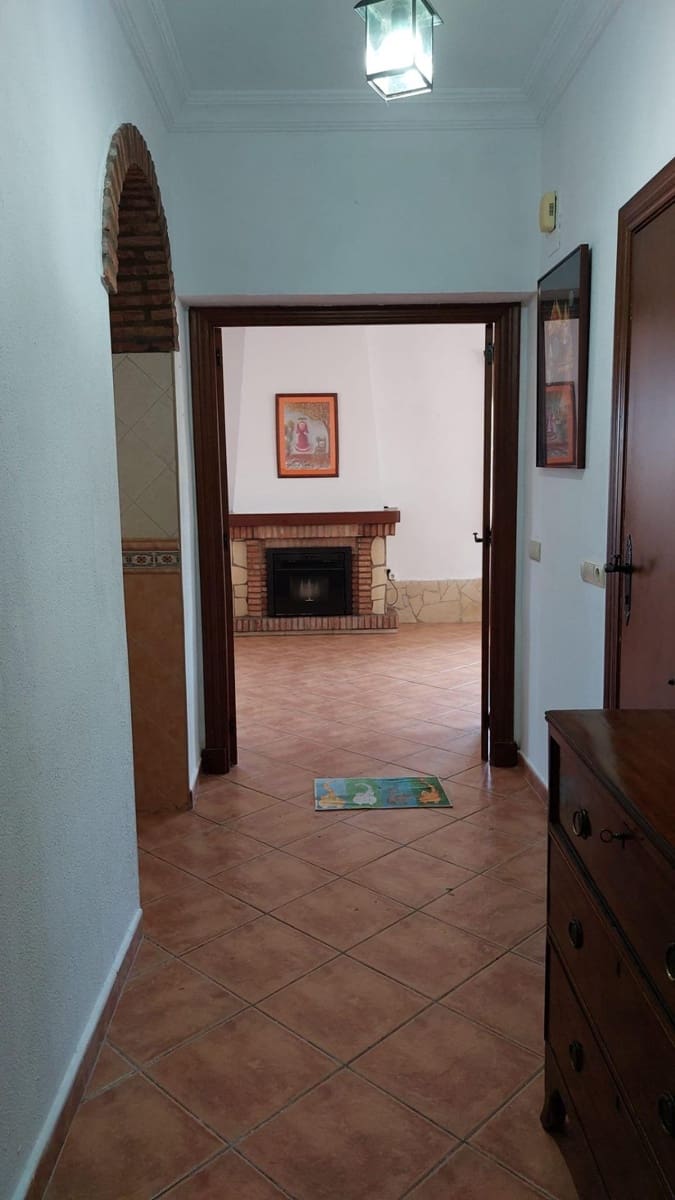 3 soveværelse Villa til salg i Medina-Sidonia - € 350.000 (Ref: 9202586)