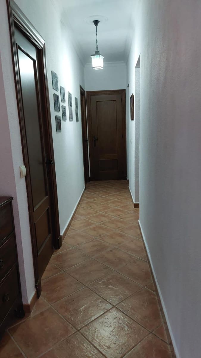 3 soveværelse Villa til salg i Medina-Sidonia - € 350.000 (Ref: 9202586)