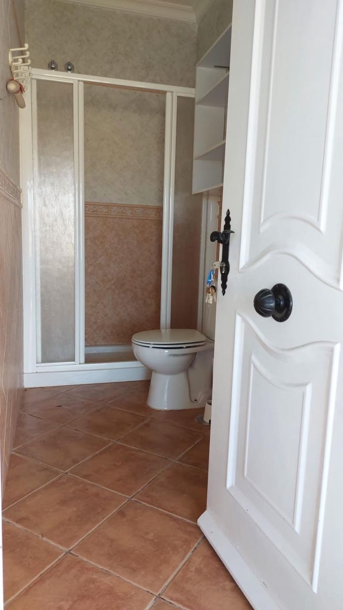 3 soveværelse Villa til salg i Medina-Sidonia - € 350.000 (Ref: 9202586)