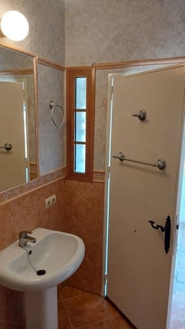 3 soveværelse Villa til salg i Medina-Sidonia - € 350.000 (Ref: 9202586)