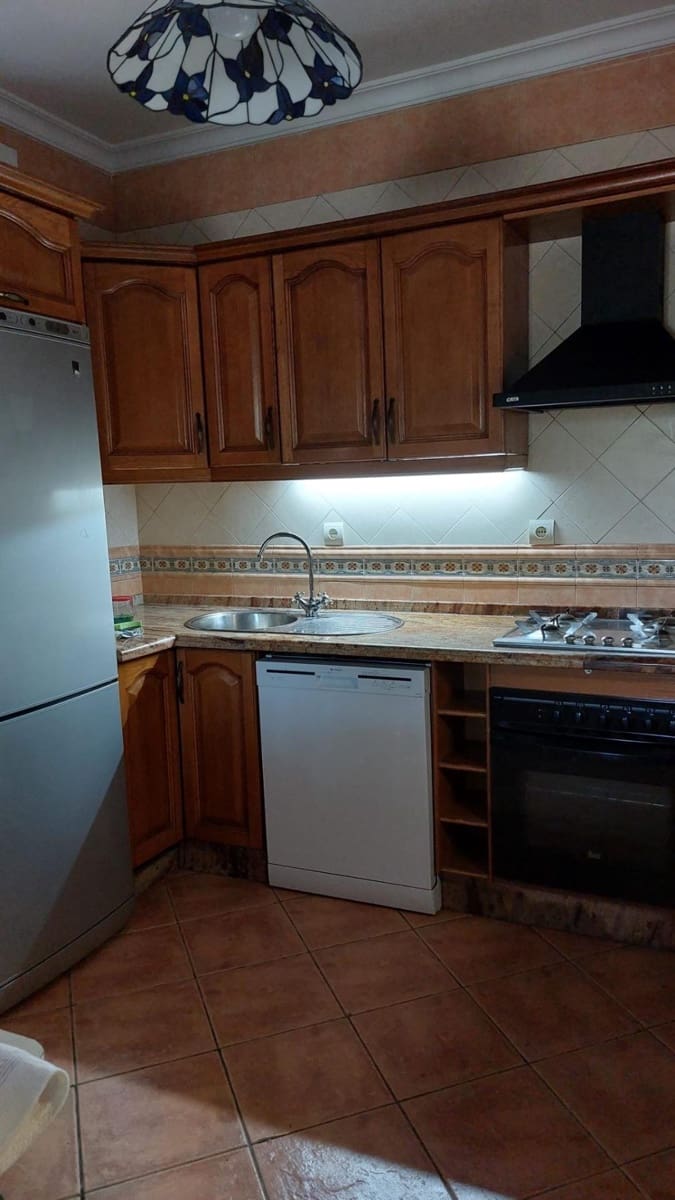 3 soveværelse Villa til salg i Medina-Sidonia - € 350.000 (Ref: 9202586)