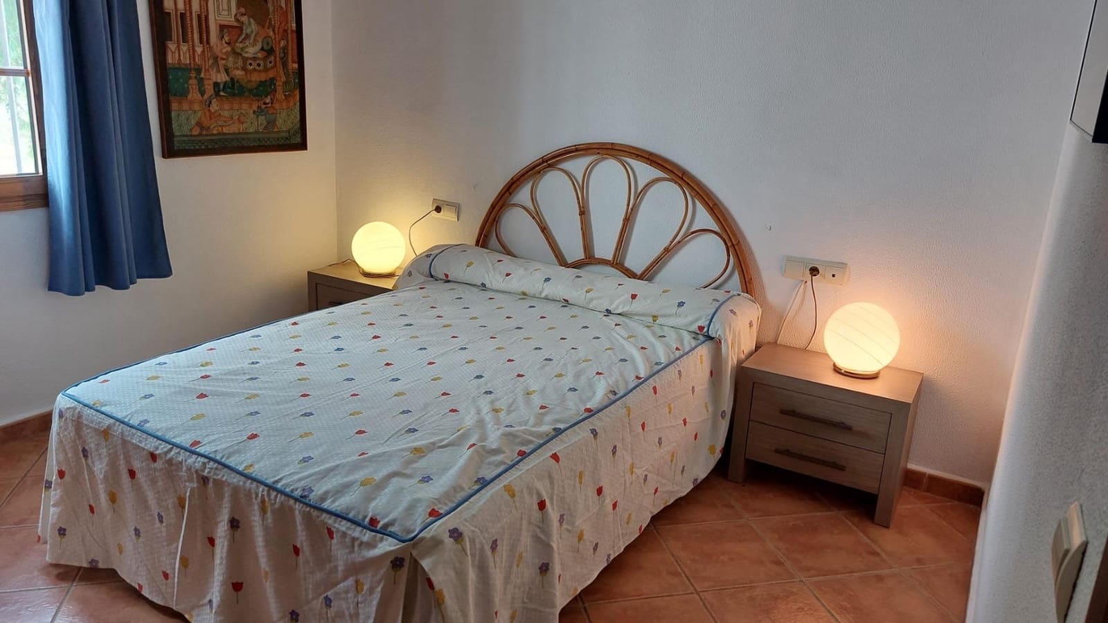 3 soveværelse Villa til salg i Medina-Sidonia - € 350.000 (Ref: 9202586)