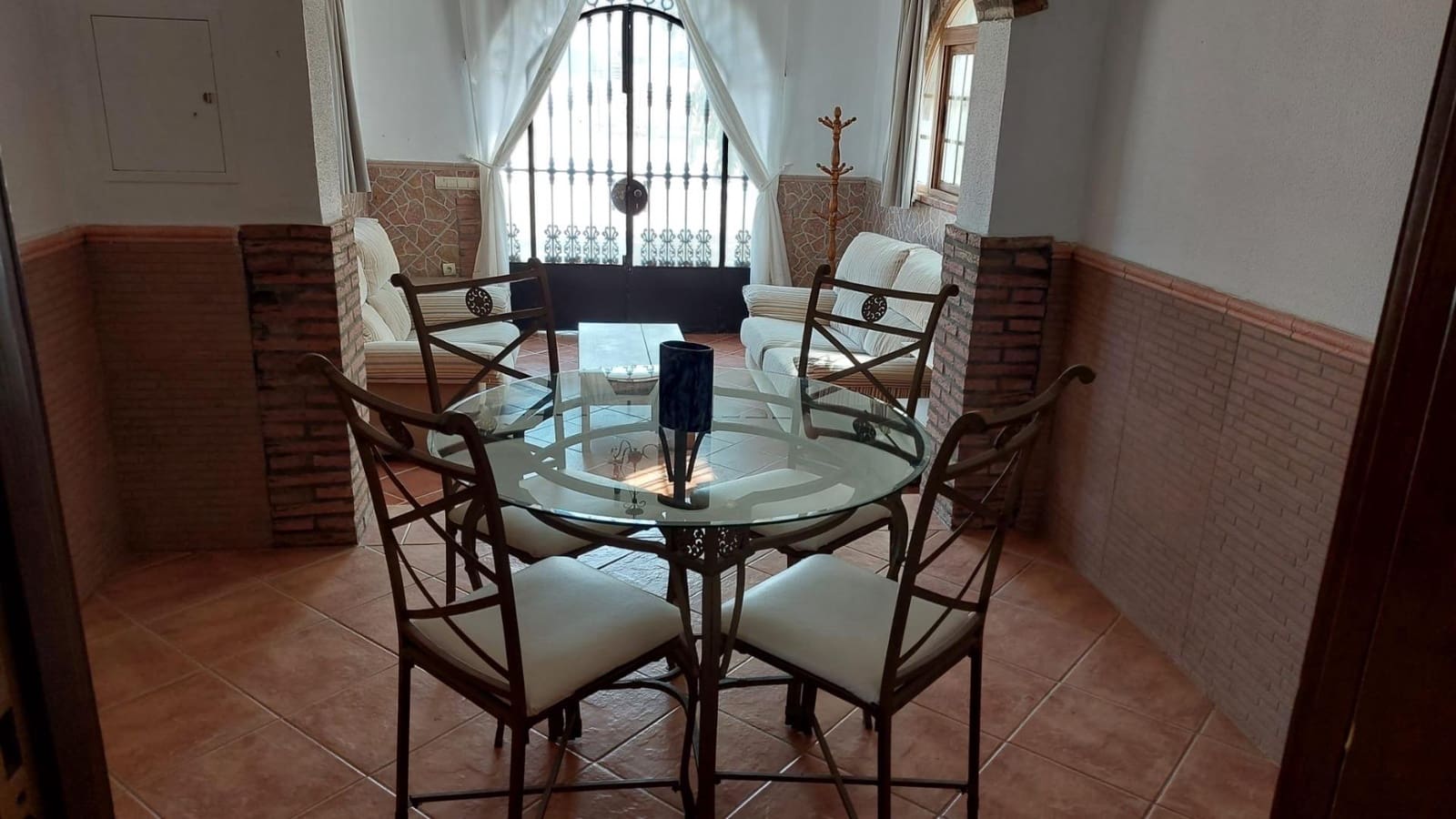 3 soveværelse Villa til salg i Medina-Sidonia - € 350.000 (Ref: 9202586)