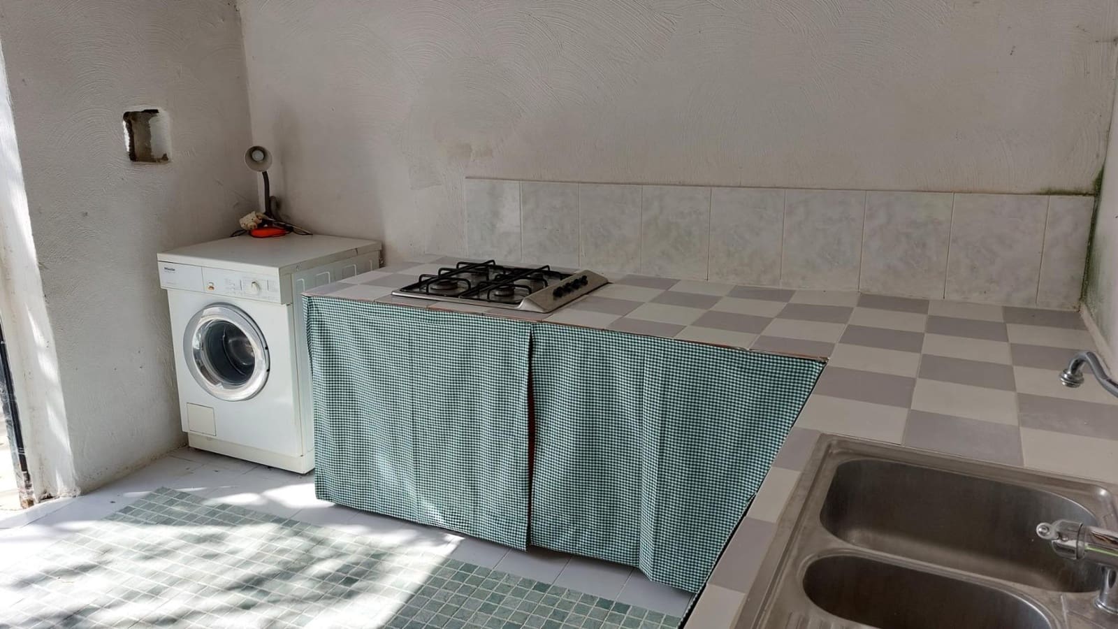 3 soveværelse Villa til salg i Medina-Sidonia - € 350.000 (Ref: 9202586)