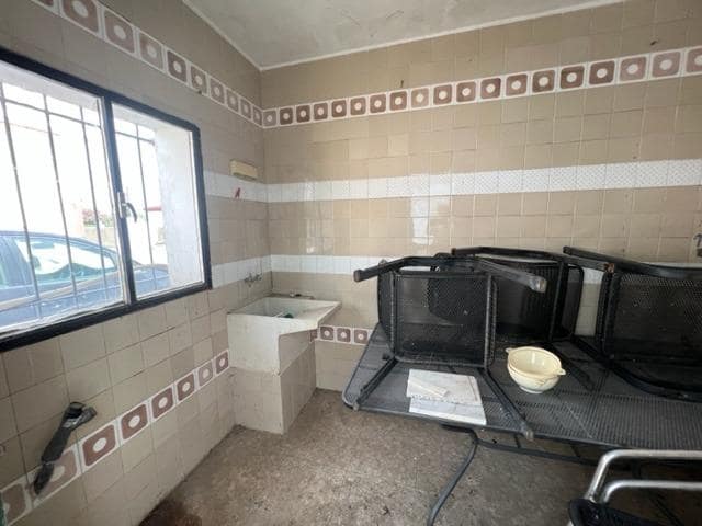 3 sypialnia Willa na sprzedaż w Chiclana de la Frontera z basenem garażem - 165 000 € (Ref: 9208472)