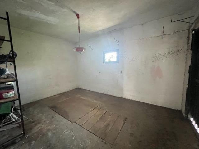 3 sypialnia Willa na sprzedaż w Chiclana de la Frontera z basenem garażem - 165 000 € (Ref: 9208472)