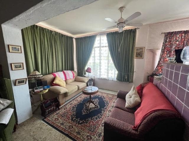 3 sypialnia Willa na sprzedaż w Chiclana de la Frontera z basenem garażem - 165 000 € (Ref: 9208472)