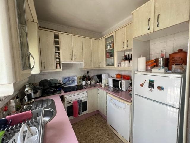 3 sypialnia Willa na sprzedaż w Chiclana de la Frontera z basenem garażem - 165 000 € (Ref: 9208472)