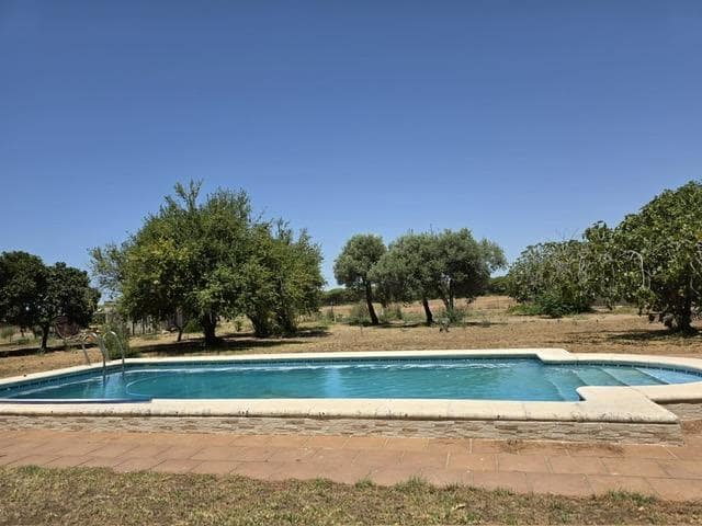 4 chambre Villa/Maison à vendre à Chiclana de la Frontera - 280 000 € (Ref: 9252264)