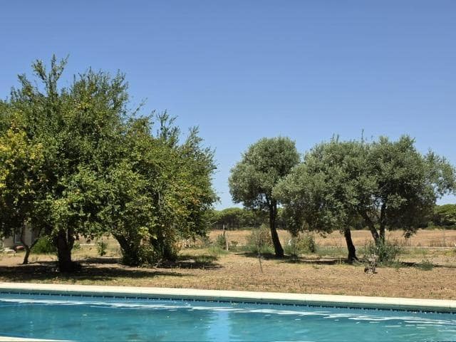 4 chambre Villa/Maison à vendre à Chiclana de la Frontera - 280 000 € (Ref: 9252264)