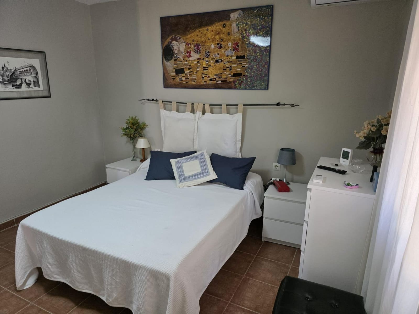 4 chambre Villa/Maison à vendre à Chiclana de la Frontera - 280 000 € (Ref: 9252264)