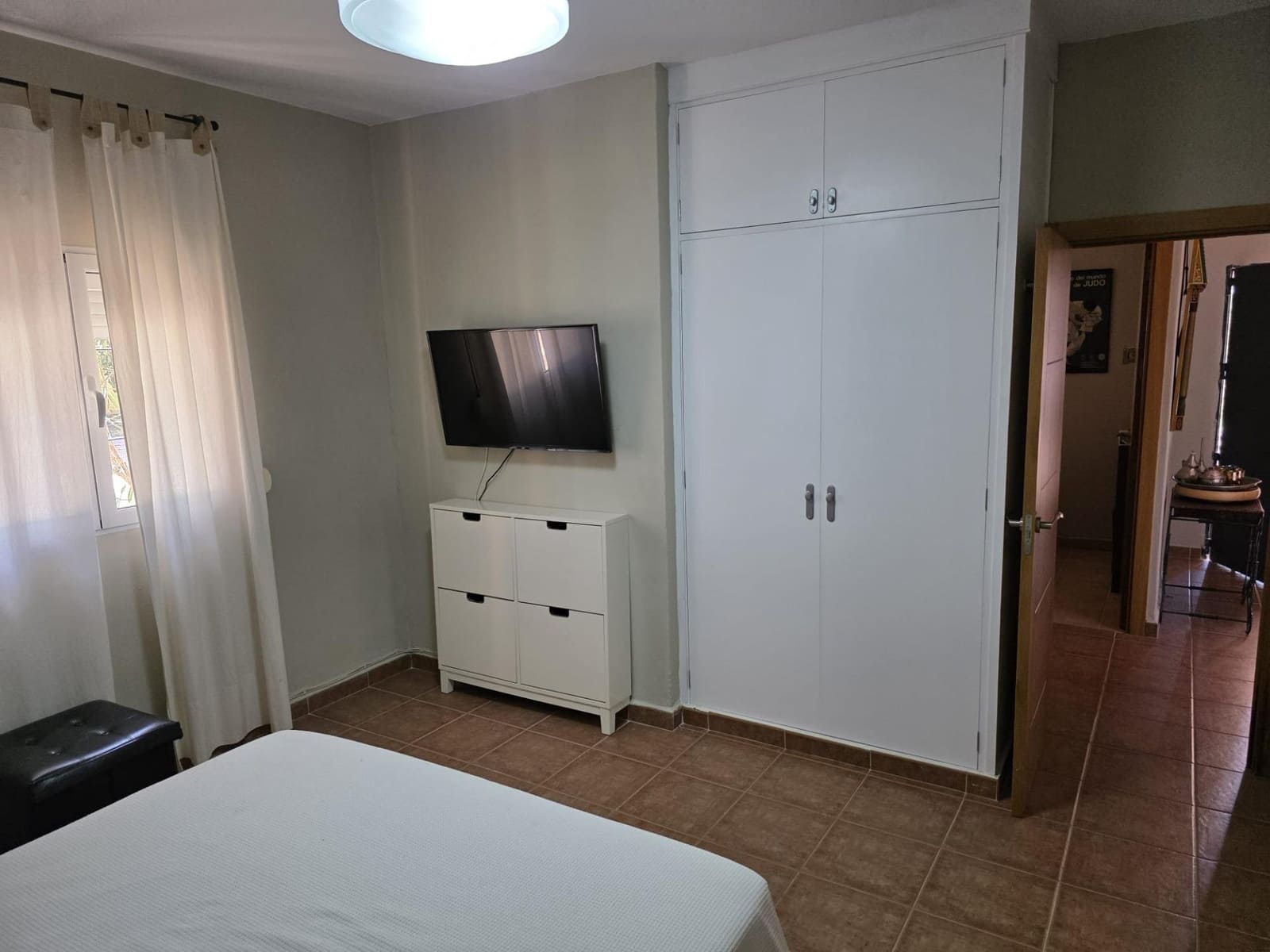 4 chambre Villa/Maison à vendre à Chiclana de la Frontera - 280 000 € (Ref: 9252264)