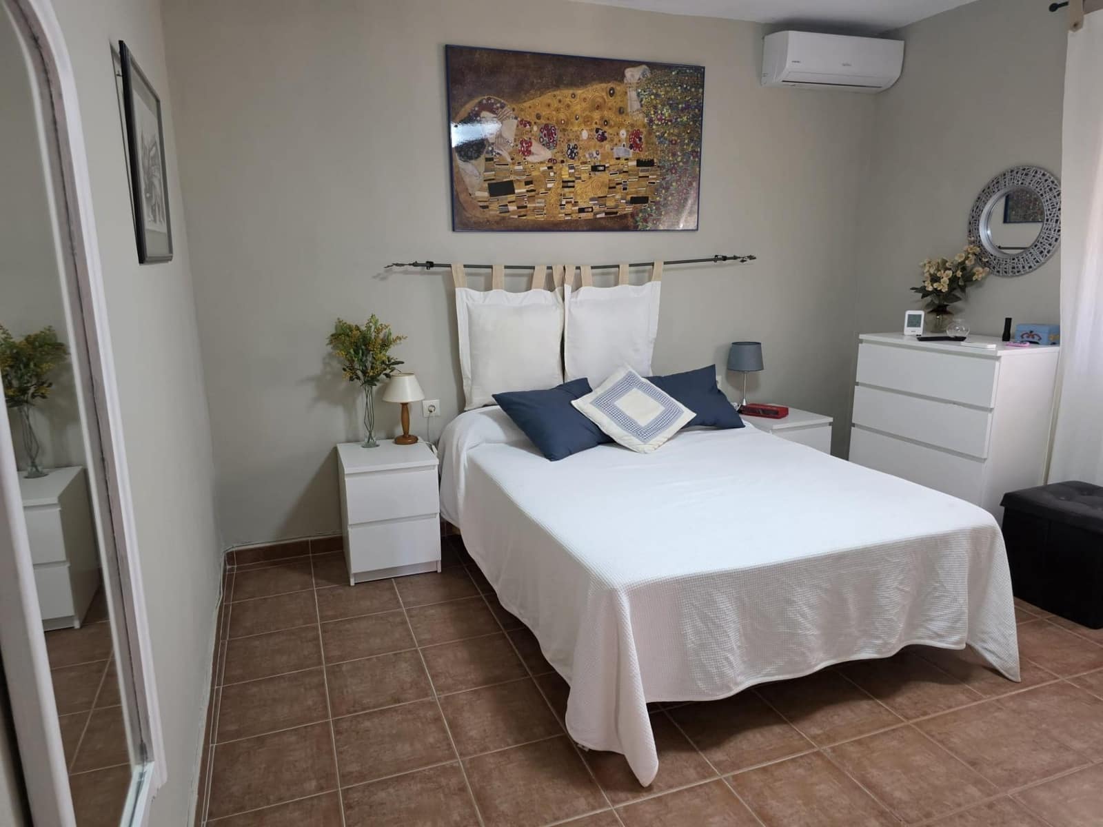 4 chambre Villa/Maison à vendre à Chiclana de la Frontera - 280 000 € (Ref: 9252264)