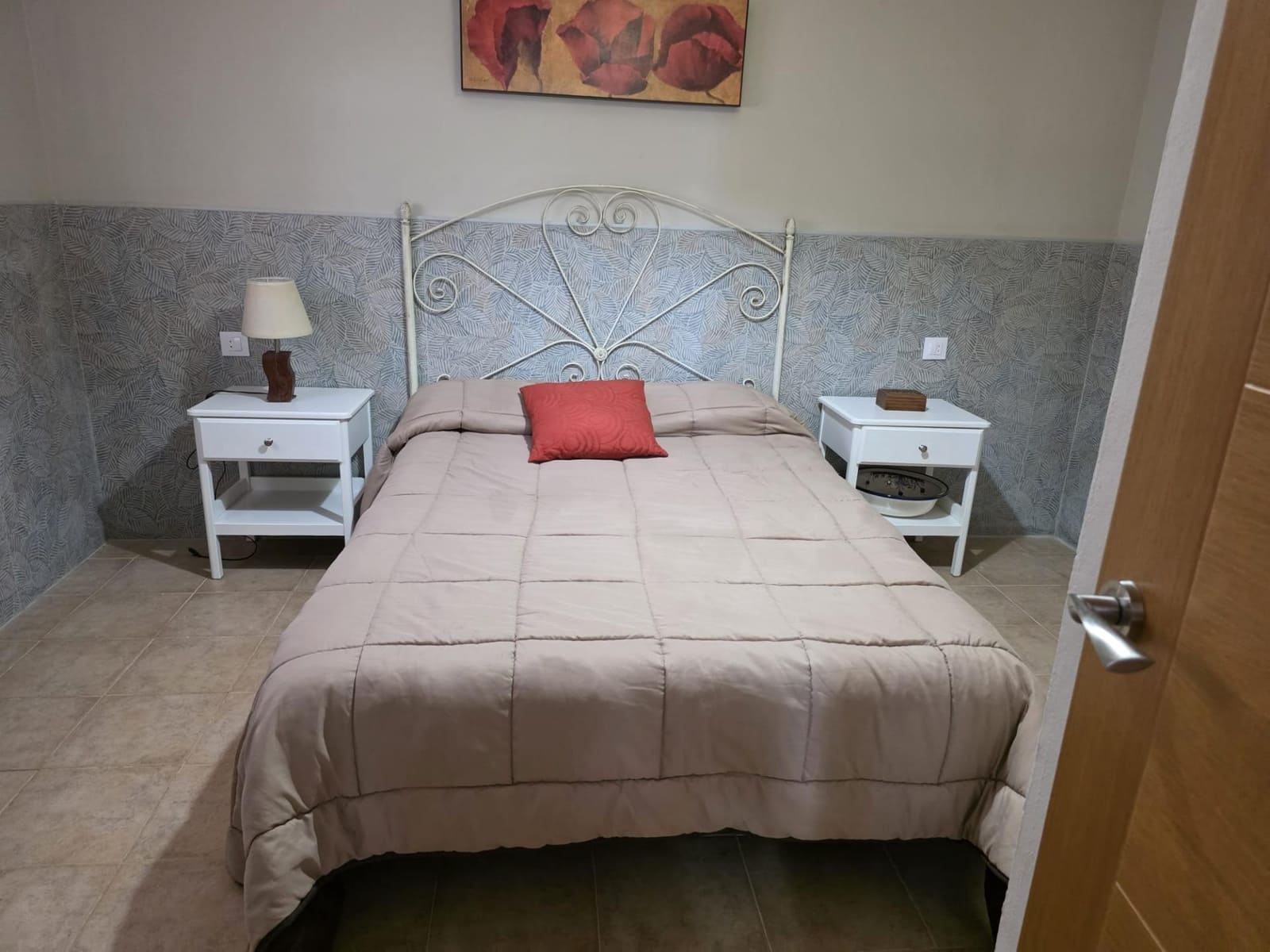 4 chambre Villa/Maison à vendre à Chiclana de la Frontera - 280 000 € (Ref: 9252264)