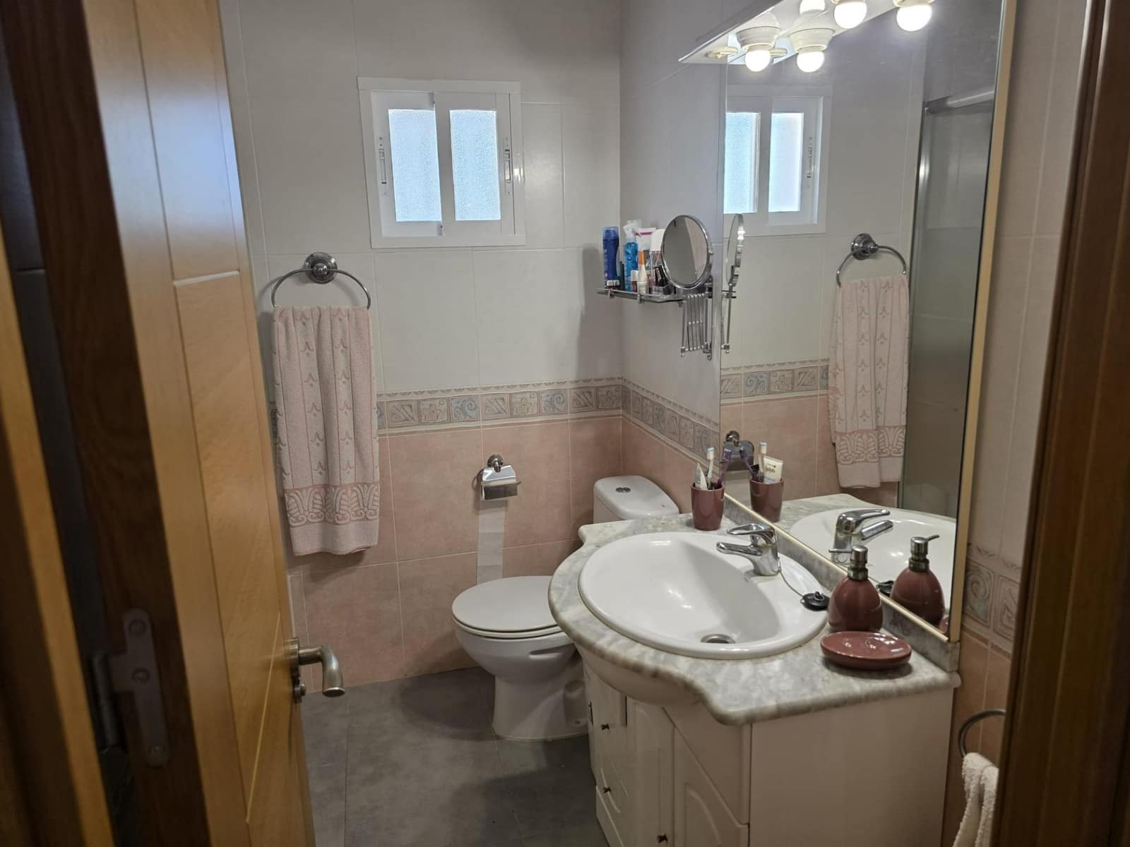 4 chambre Villa/Maison à vendre à Chiclana de la Frontera - 280 000 € (Ref: 9252264)