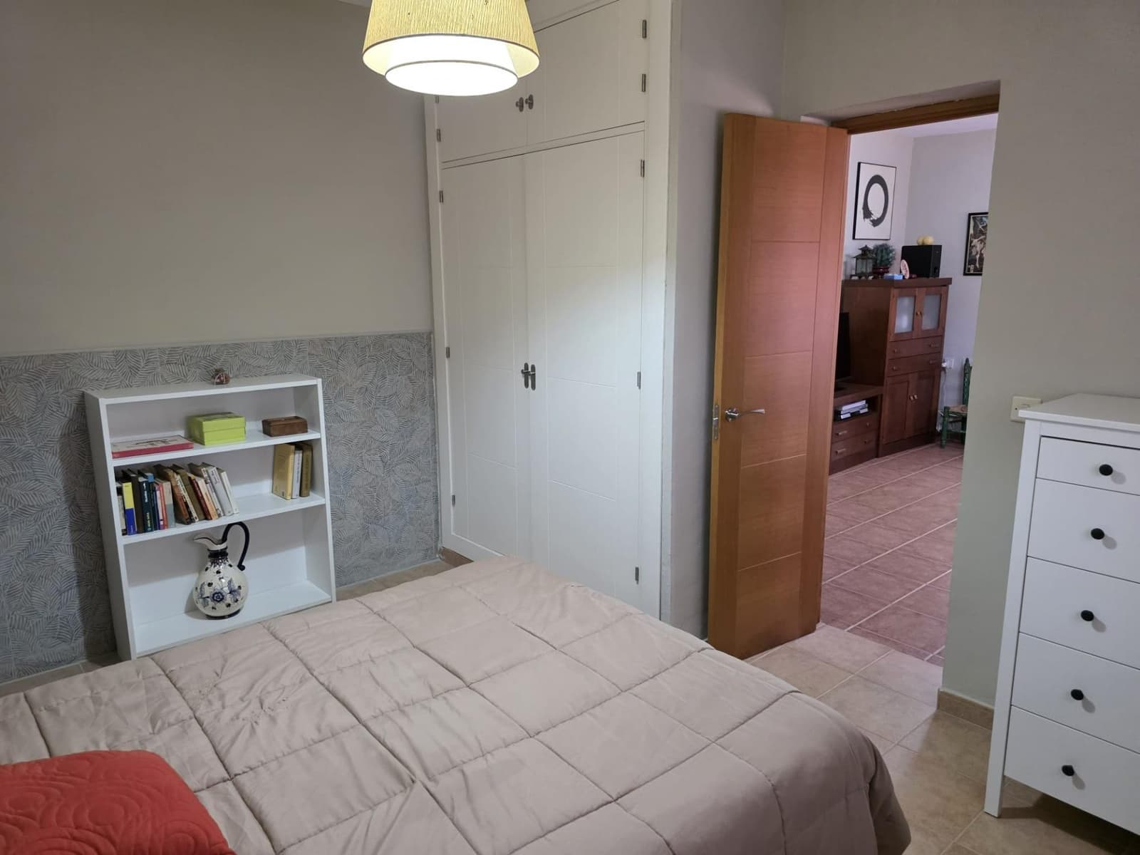 4 chambre Villa/Maison à vendre à Chiclana de la Frontera - 280 000 € (Ref: 9252264)