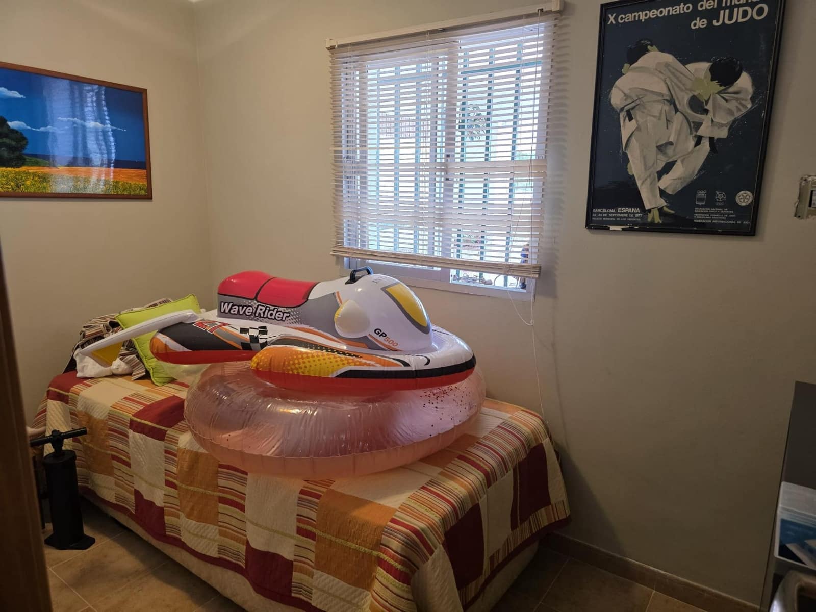 4 chambre Villa/Maison à vendre à Chiclana de la Frontera - 280 000 € (Ref: 9252264)