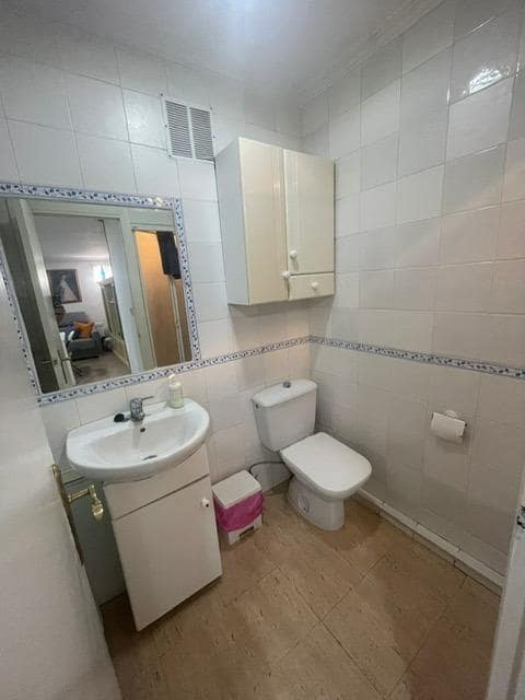 3 chambre Villa/Maison à vendre à Chiclana de la Frontera - 160 000 € (Ref: 9252265)