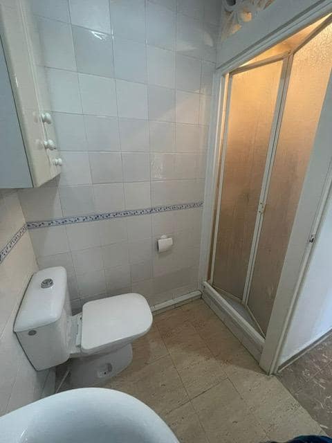 3 chambre Villa/Maison à vendre à Chiclana de la Frontera - 160 000 € (Ref: 9252265)