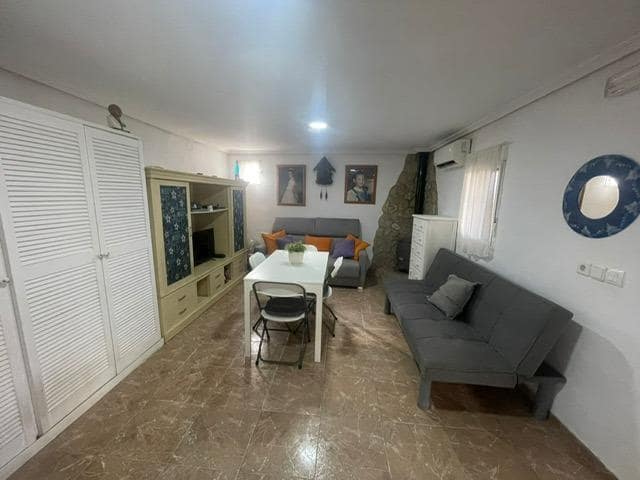 3 chambre Villa/Maison à vendre à Chiclana de la Frontera - 160 000 € (Ref: 9252265)