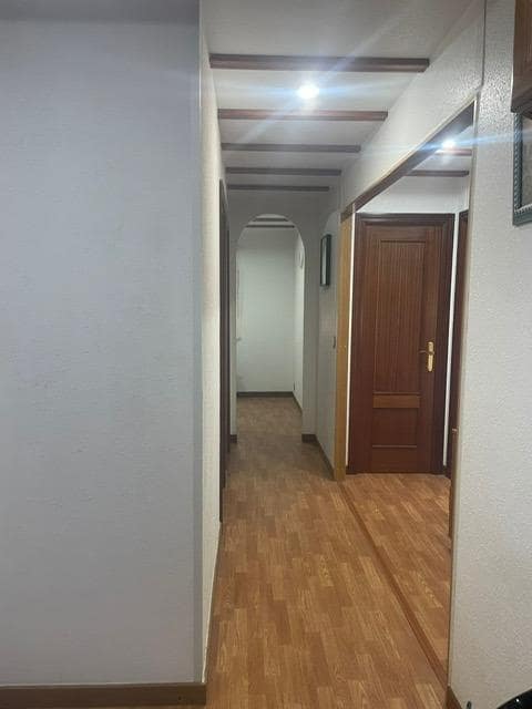 3 chambre Villa/Maison à vendre à Chiclana de la Frontera - 160 000 € (Ref: 9252265)