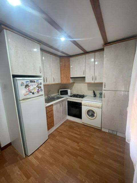 3 chambre Villa/Maison à vendre à Chiclana de la Frontera - 160 000 € (Ref: 9252265)