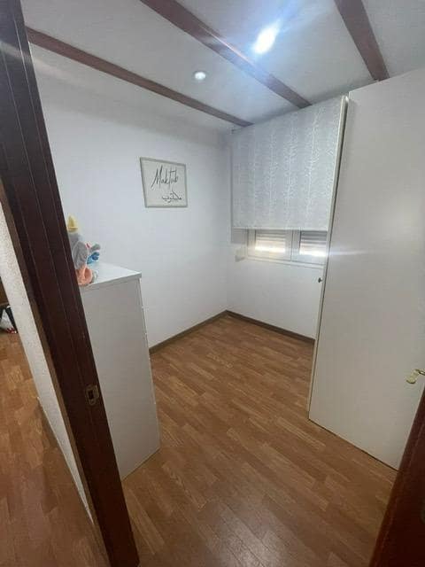 3 chambre Villa/Maison à vendre à Chiclana de la Frontera - 160 000 € (Ref: 9252265)