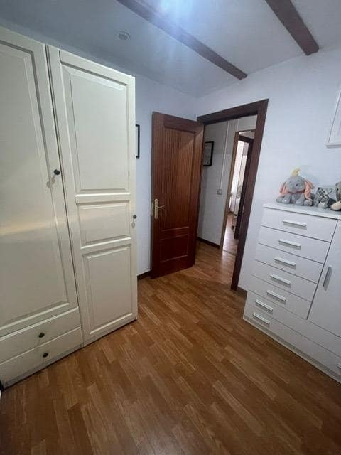 3 chambre Villa/Maison à vendre à Chiclana de la Frontera - 160 000 € (Ref: 9252265)