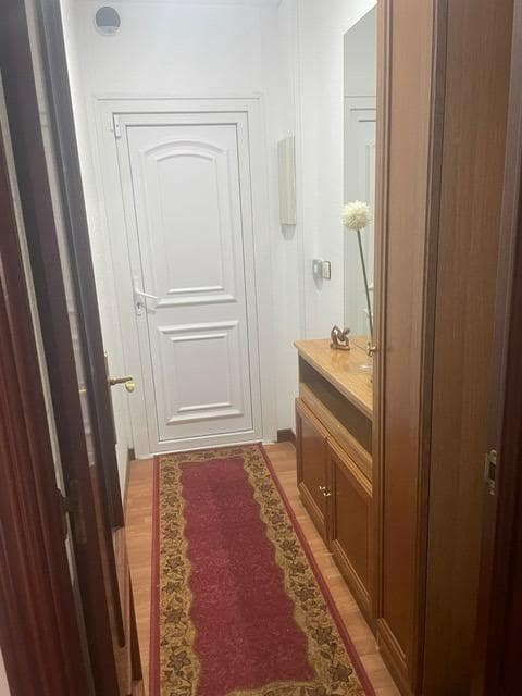 3 chambre Villa/Maison à vendre à Chiclana de la Frontera - 160 000 € (Ref: 9252265)