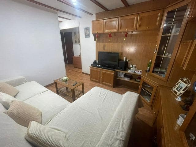 3 chambre Villa/Maison à vendre à Chiclana de la Frontera - 160 000 € (Ref: 9252265)