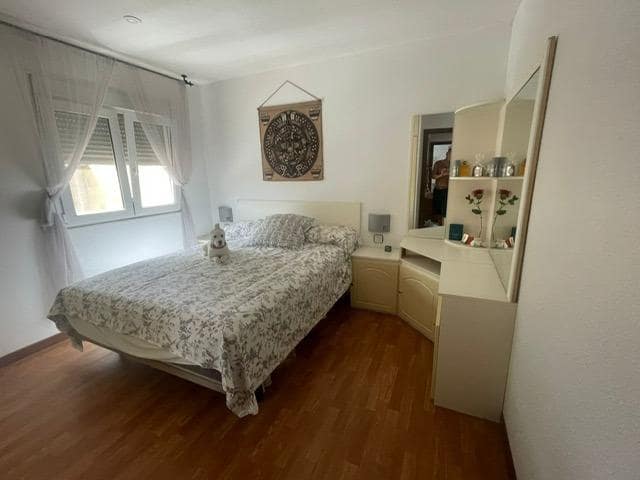 3 chambre Villa/Maison à vendre à Chiclana de la Frontera - 160 000 € (Ref: 9252265)