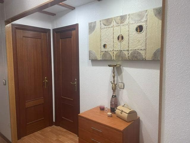 3 chambre Villa/Maison à vendre à Chiclana de la Frontera - 160 000 € (Ref: 9252265)