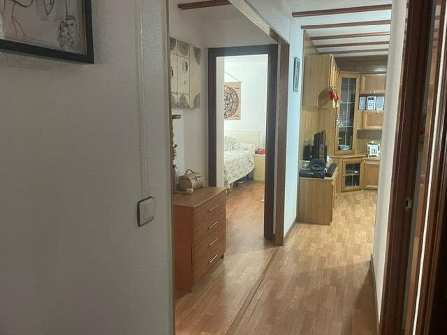 3 chambre Villa/Maison à vendre à Chiclana de la Frontera - 160 000 € (Ref: 9252265)