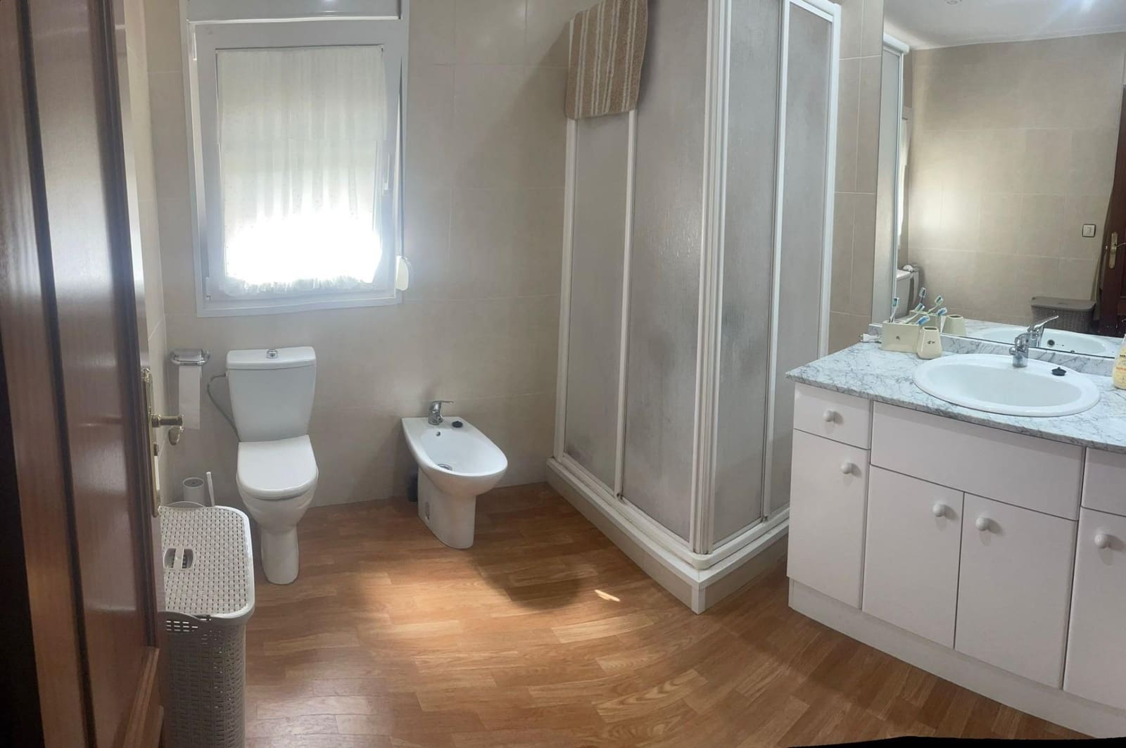 3 chambre Villa/Maison à vendre à Chiclana de la Frontera - 160 000 € (Ref: 9252265)