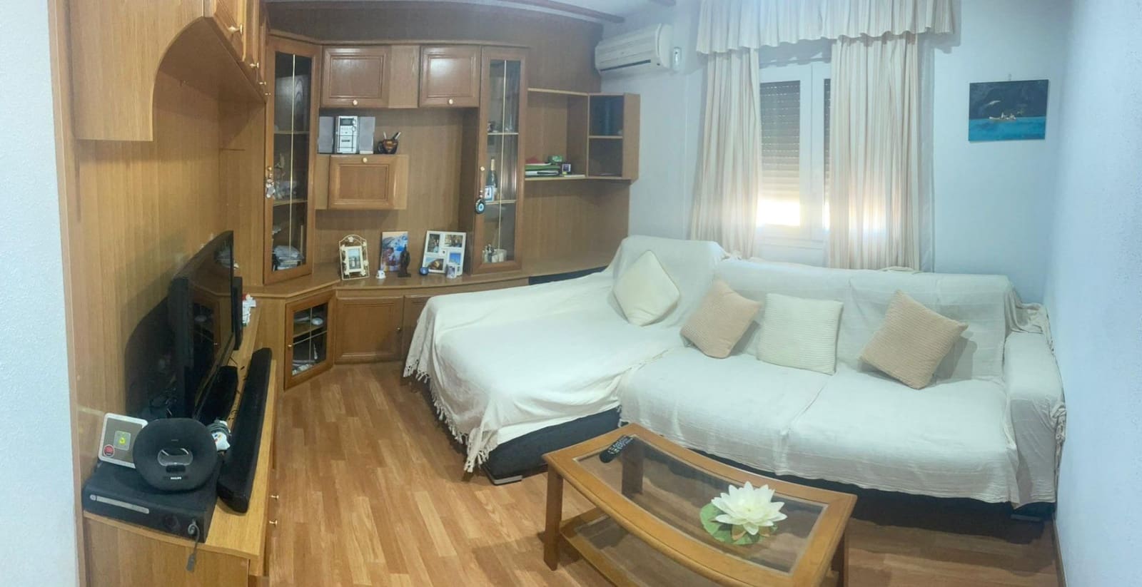 3 chambre Villa/Maison à vendre à Chiclana de la Frontera - 160 000 € (Ref: 9252265)