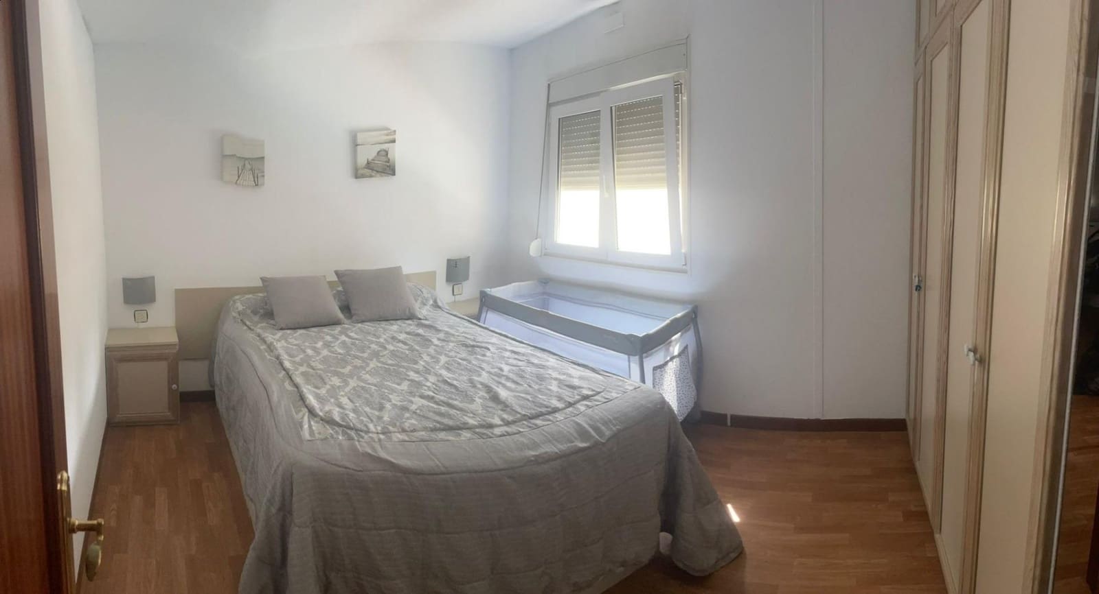 3 chambre Villa/Maison à vendre à Chiclana de la Frontera - 160 000 € (Ref: 9252265)