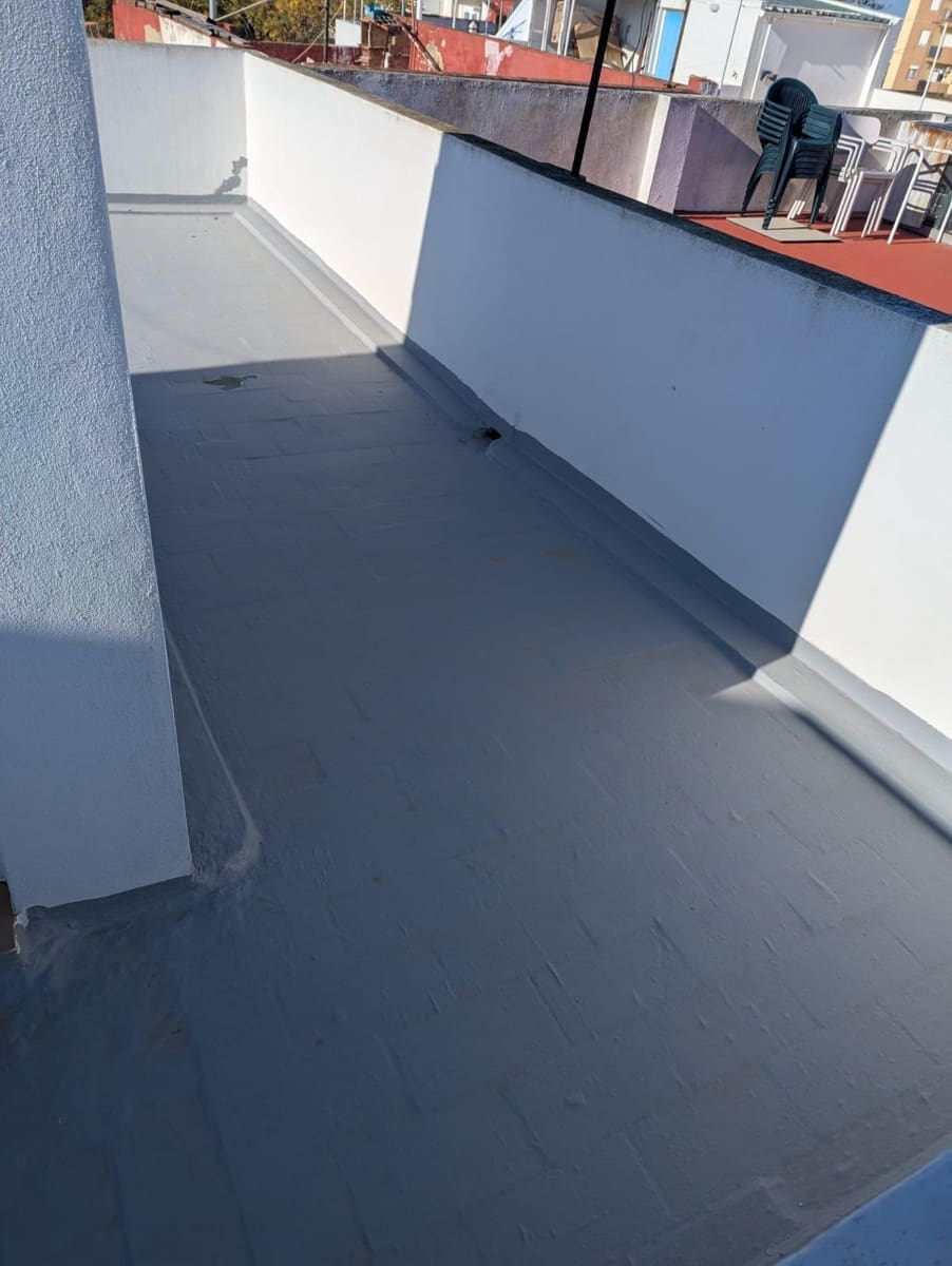 3 chambre Maison de Ville à vendre à Chiclana de la Frontera - 168 000 € (Ref: 9427426)